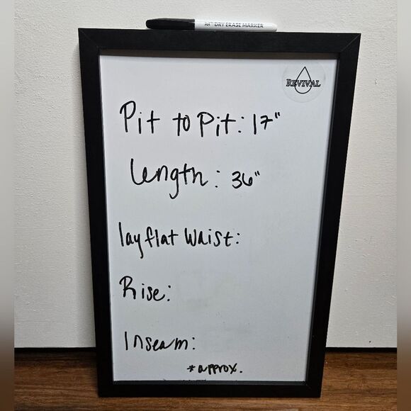 Veeko Embroidered Floral Wool Blend Sleeveless Dress A Line Mini Size US 4 | 34 - Picture 7 of 12